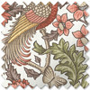 Oakmere, Henna - Roman Blind